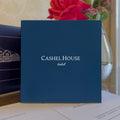 Monetary Gift Voucher (Physical)