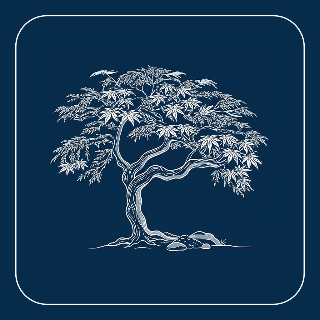 The Ornamental Collection